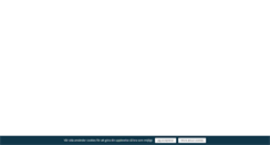Desktop Screenshot of multinet.com
